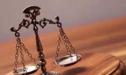 Справка для военкомата с места учебы