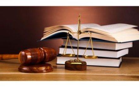 Правила получения больничного военнослужащим: образец рапорта и перечень других документов