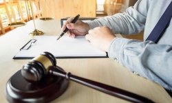 С сахарным диабетом берут в армию