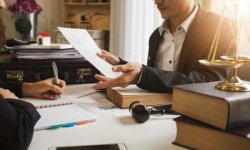 Что можно взять с собой призывнику в армию 2025 год