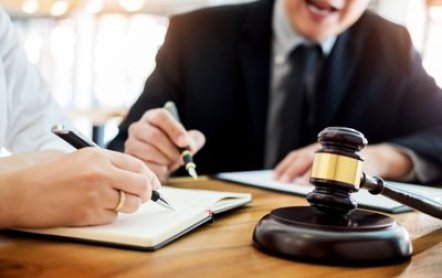 Документы для лицензия на травматическое оружие в 2026 году; цена продления лицензии на оружие если она закончилось