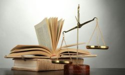 Военный институт (военно-морской) Военного учебно-научного центра Военно-Морского Флота «Военно-морская академия»