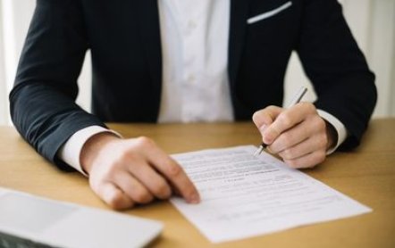 Категории годности к службе в армии