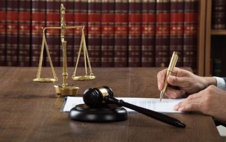 Документы для получения военного билета в 2026 году