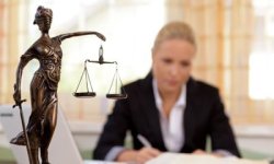 На сколько и когда будет увеличено денежное довольствие военнослужащих и военные пенсии в 2025 году