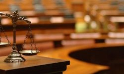 Падают обороты после сброса газа на ВАЗ 2114: в чем дело