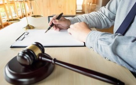 Категории годности к военной службе