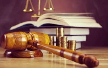 ОБЪЕДИНЕННЫЙ ВОЕННЫЙ КОМИССАРИАТ БАБУШКИНСКОГО РАЙОНА СЕВЕРО-ВОСТОЧНОГО АДМИНИСТРАТИВНОГО ОКРУГА Ы Москва