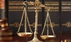 Пенсия военнослужащих по смешанному стажу в России в 2025 году