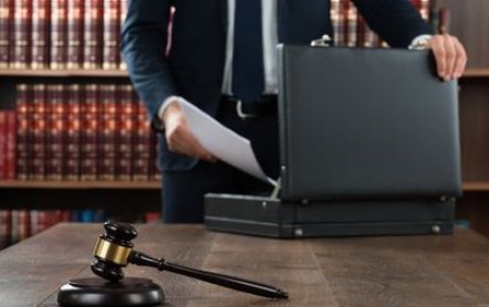 Как получить медаль ветеран боевых действий через госуслуги