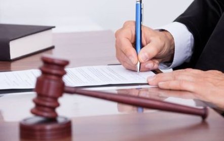 Перевод военнослужащих: солдаты срочного призыва и контрактники. Межведомственные переводы