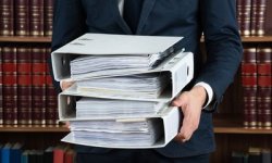 Приписное свидетельство – что это и как его получить