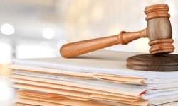 Что делать, если военкомат потерял призывника