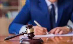 Как организовать воинский учёт в организации: пошаговая инструкция 2025