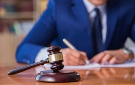 Как организовать воинский учёт в организации: пошаговая инструкция 2026