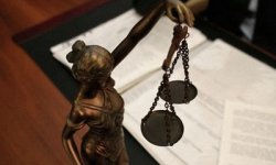 Берет не того цвета: Почему все; же Кадыров не получил заветный символ Росгвардии