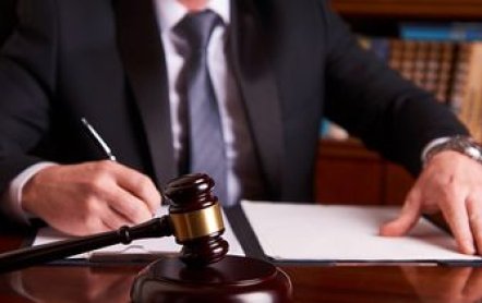 Военная присяга в России