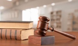 Образец рапорта на увольнение по собственному желанию из ФСИН