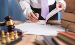 Реформа МО РФ 2025-2025 по сокращению ВС РФ; последние новости