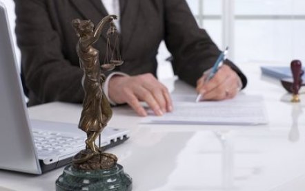 Всеволожский военкомат