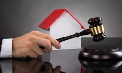 На какие льготы могут рассчитывать молодые люди в 2025 году при поступлении в ВУЗ после службы в армии