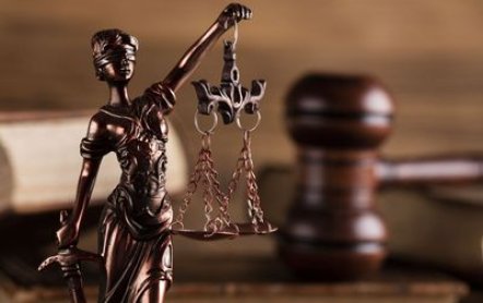 Как получить загранпаспорт без военного билета