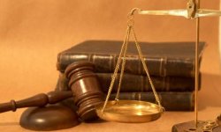 Средние зарплаты у военнослужащих в 2025 году