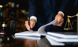 С какого года служат 1 год