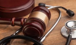 Прием граждан и рассмотрение обращений