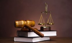 Пограничная служба ФСБ России; выезд за границу, номер телефона, горячая линия