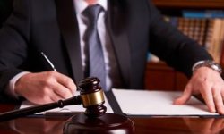 Служба в армии входит ли в трудовой стаж для начисления пенсии