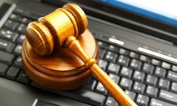 Тонкости оформления отсрочки от службы в армии по состоянию здоровья