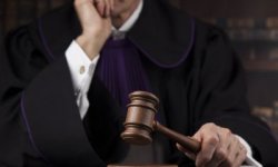 Европейский Суд по правам человека