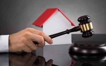 Различные способы крепления погон к форме