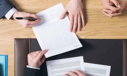 Берут ли на работу в полицию с плохим зрением, требования при прохождении медкомиссии