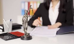 Берут ли в армию с язвой желудка