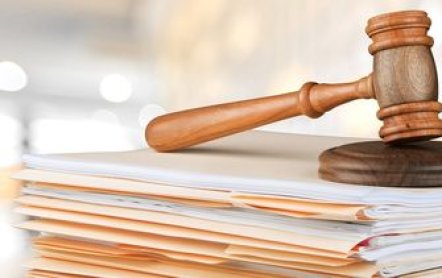 Что такое ОБЭП (ОЭБ, ОЭБиПК, УЭБиПК, ГУЭБиПК)