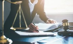 Единовременная социальная выплата в МВД в 2025 году