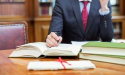 Город-курорт Пятигорск Официальный сайт