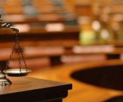 Пенсия госслужащих за выслугу лет в 2025 году