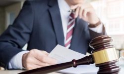 Выслуга лет в полиции; как считается стаж службы в МВД