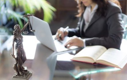 Льготы военнослужащим по контракту