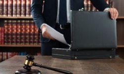 Какие ЕГЭ нужно сдавать СПбУ МВД РФ, чтобы поступить 