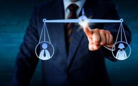 Обращение на горячую линию прокуратуры по телефону доверия