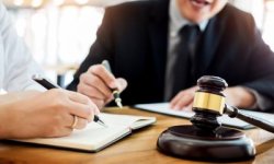 Плюсы и минусы обучения на военной кафедре