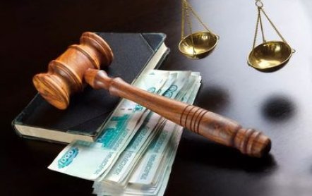 Служба в армии по контракту