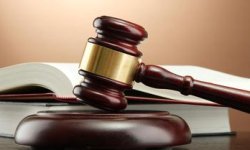 Юридические подробности увольнения военнослужащего по собственному желанию из армии