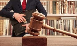 Вонный Комиссариат Калининского района Города Санкт-Петербурга