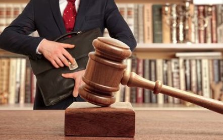 Вонный Комиссариат Калининского района Города Санкт-Петербурга