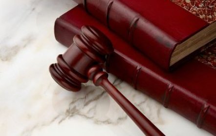 Подготовка автобиографии для поступления (на работу) в МВД